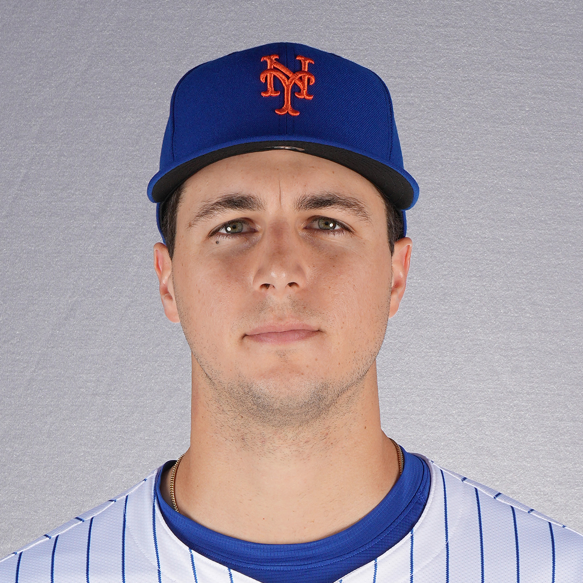 MLB: 2024 Season Player Headshots