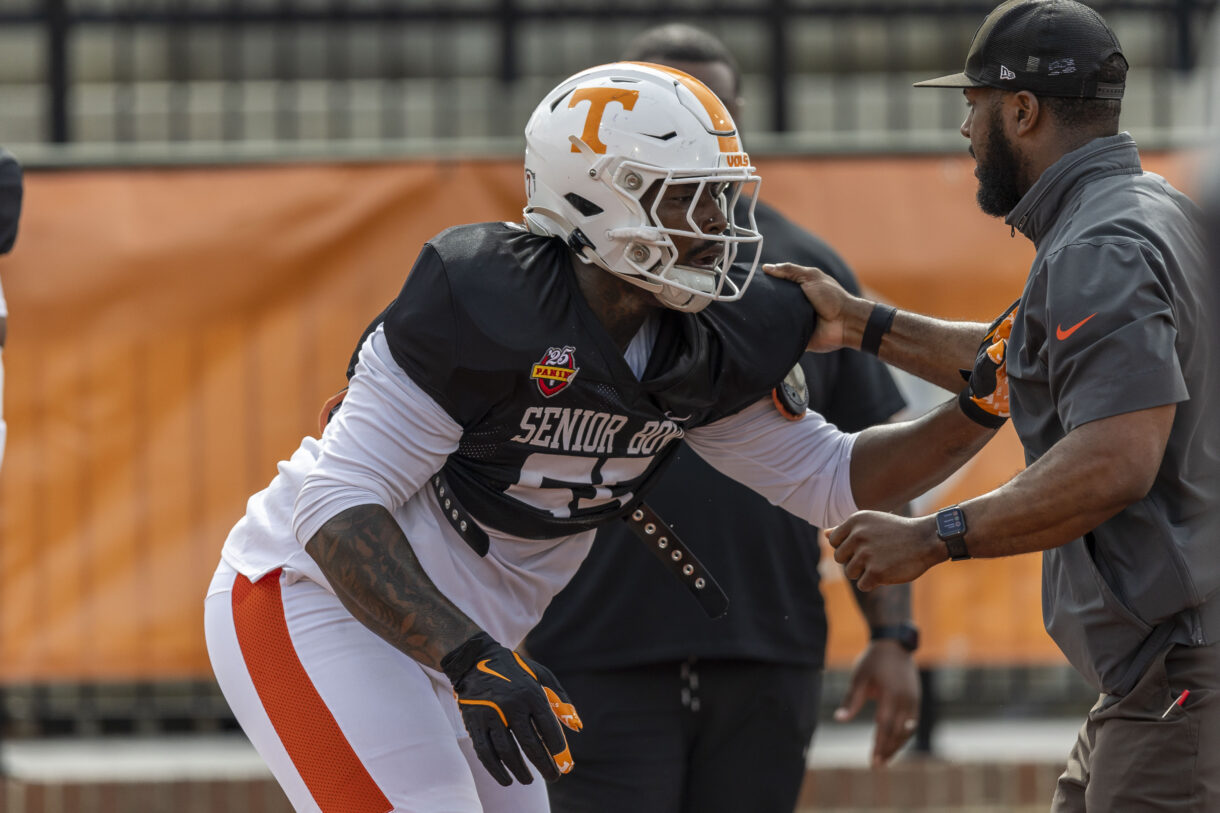 Omarr Norman-Lott, NFL Draft, Giants