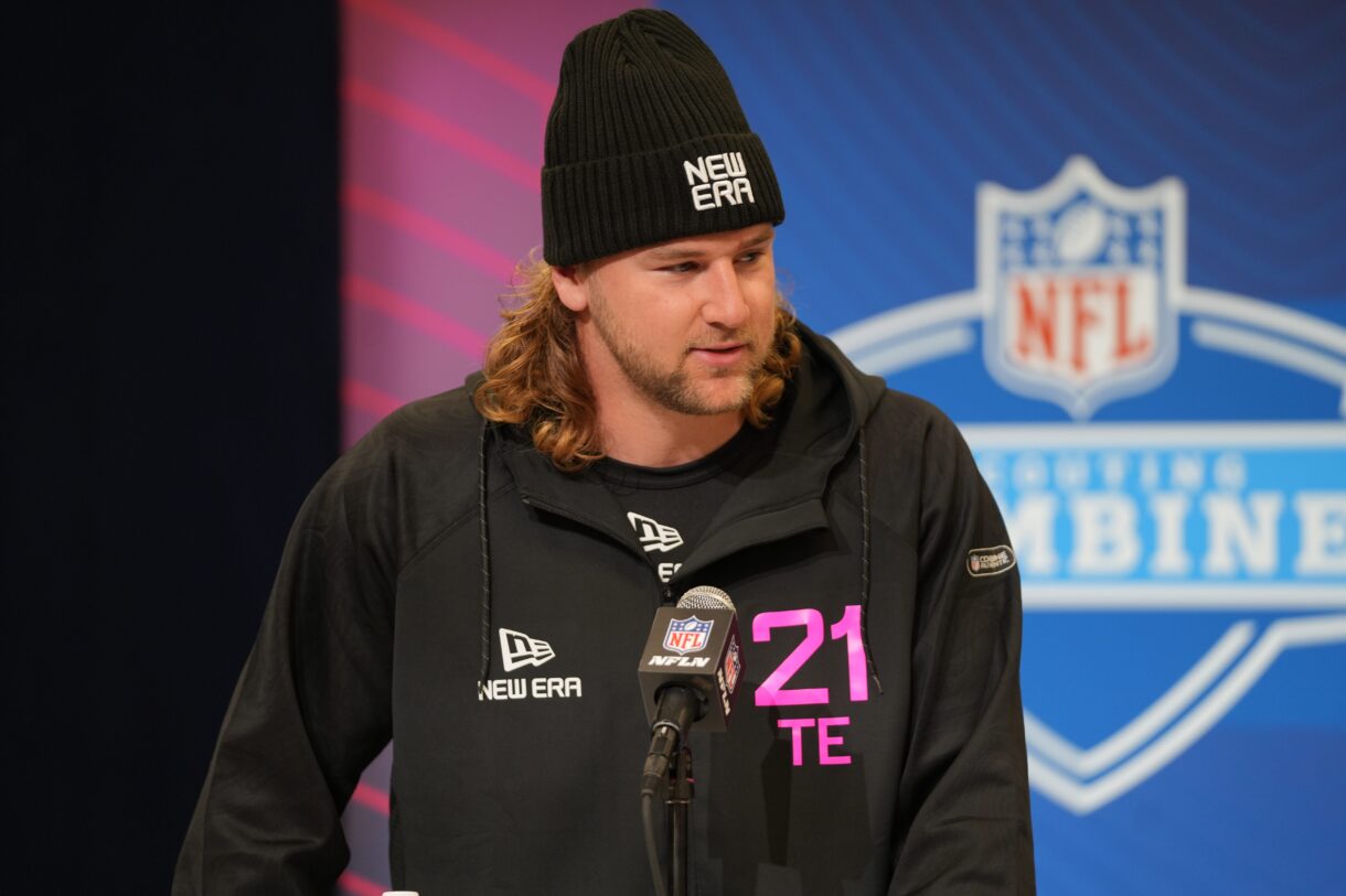 Syndication: The Indianapolis Star