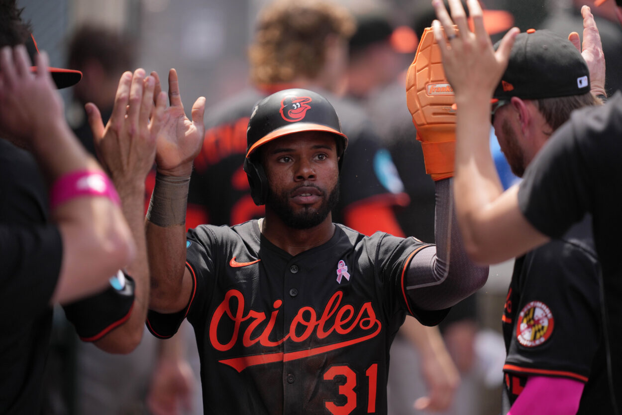 MLB: Baltimore Orioles at Los Angeles Angels