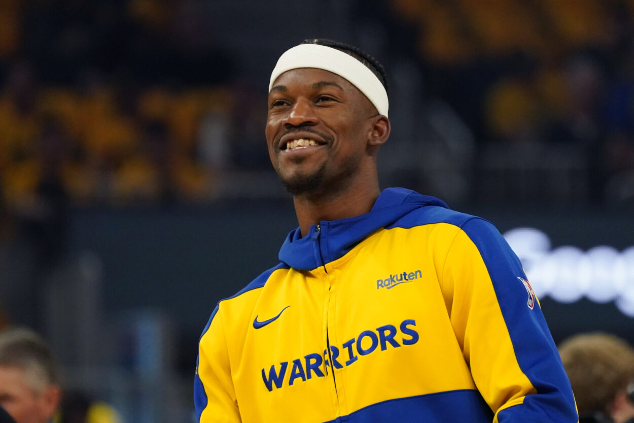 NBA: Playoffs-Minnesota Timberwolves at Golden State Warriors