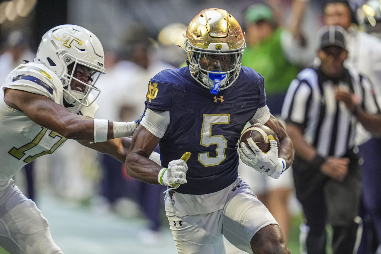 Beaux Collins, Giants