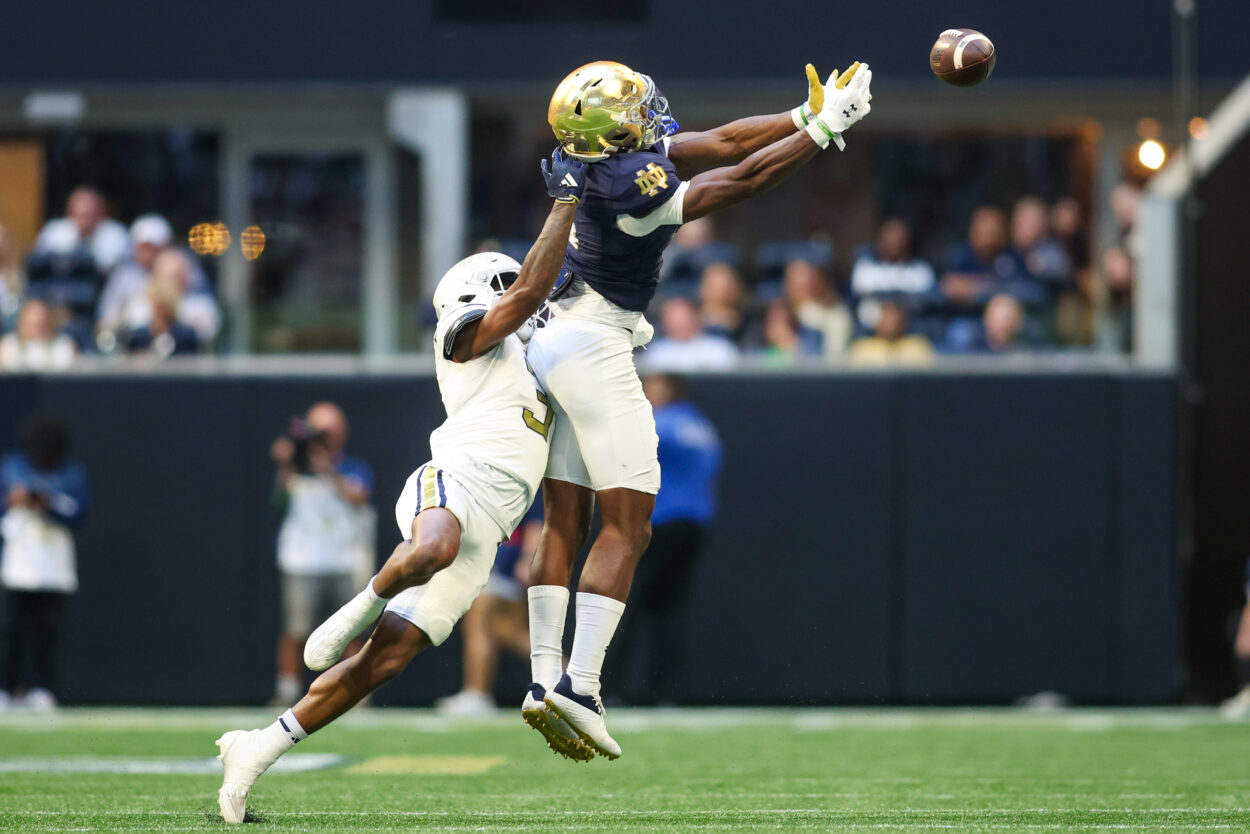 Beaux Collins, Giants