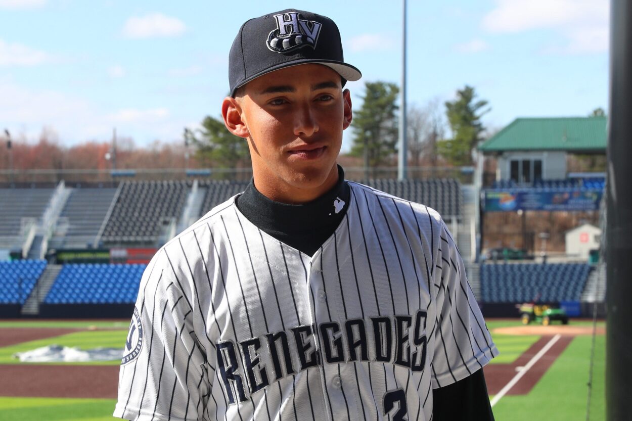 Syndication: Poughkeepsie Journal