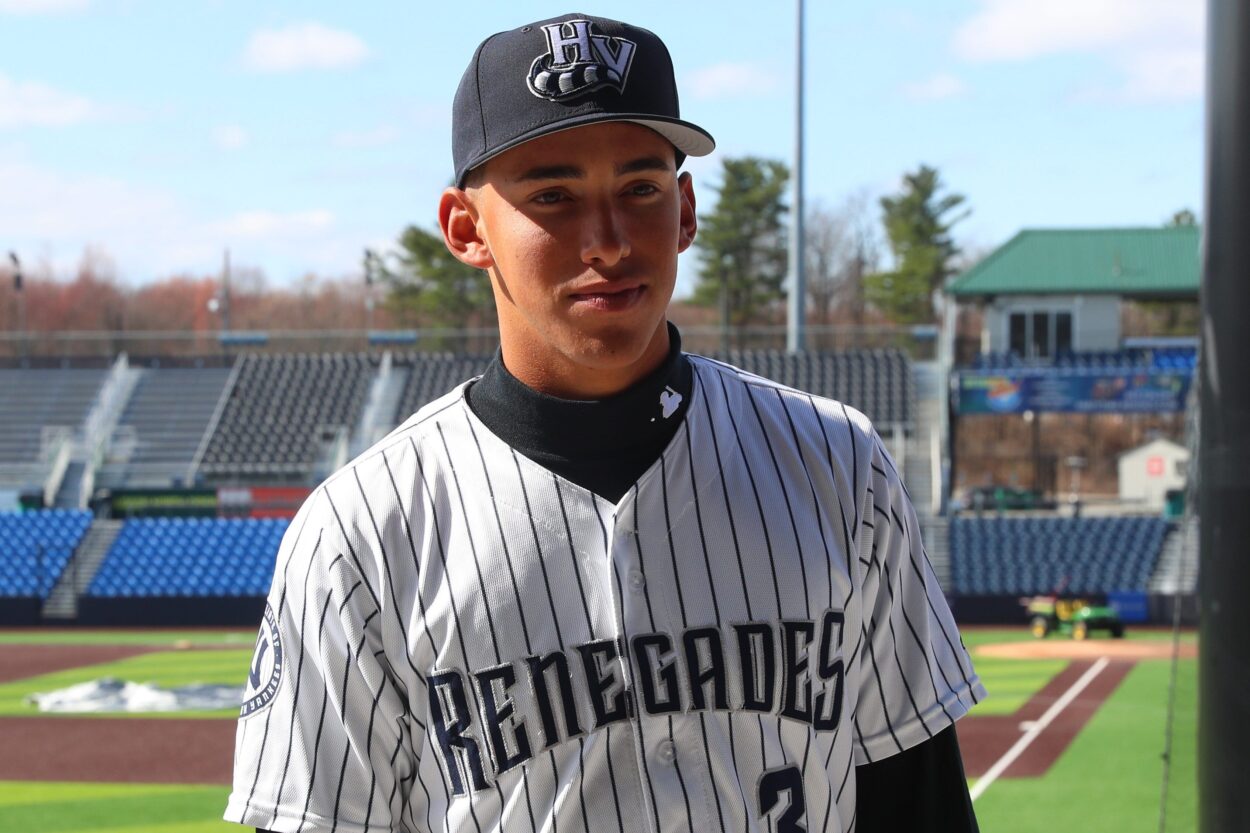 Syndication: Poughkeepsie Journal