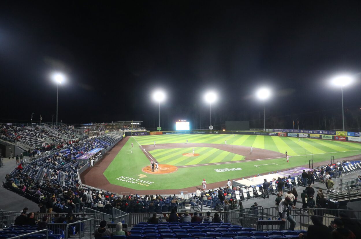 Syndication: Poughkeepsie Journal