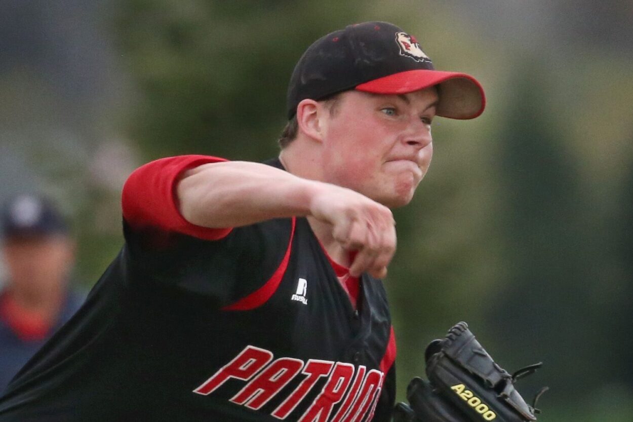 Syndication: Rochester