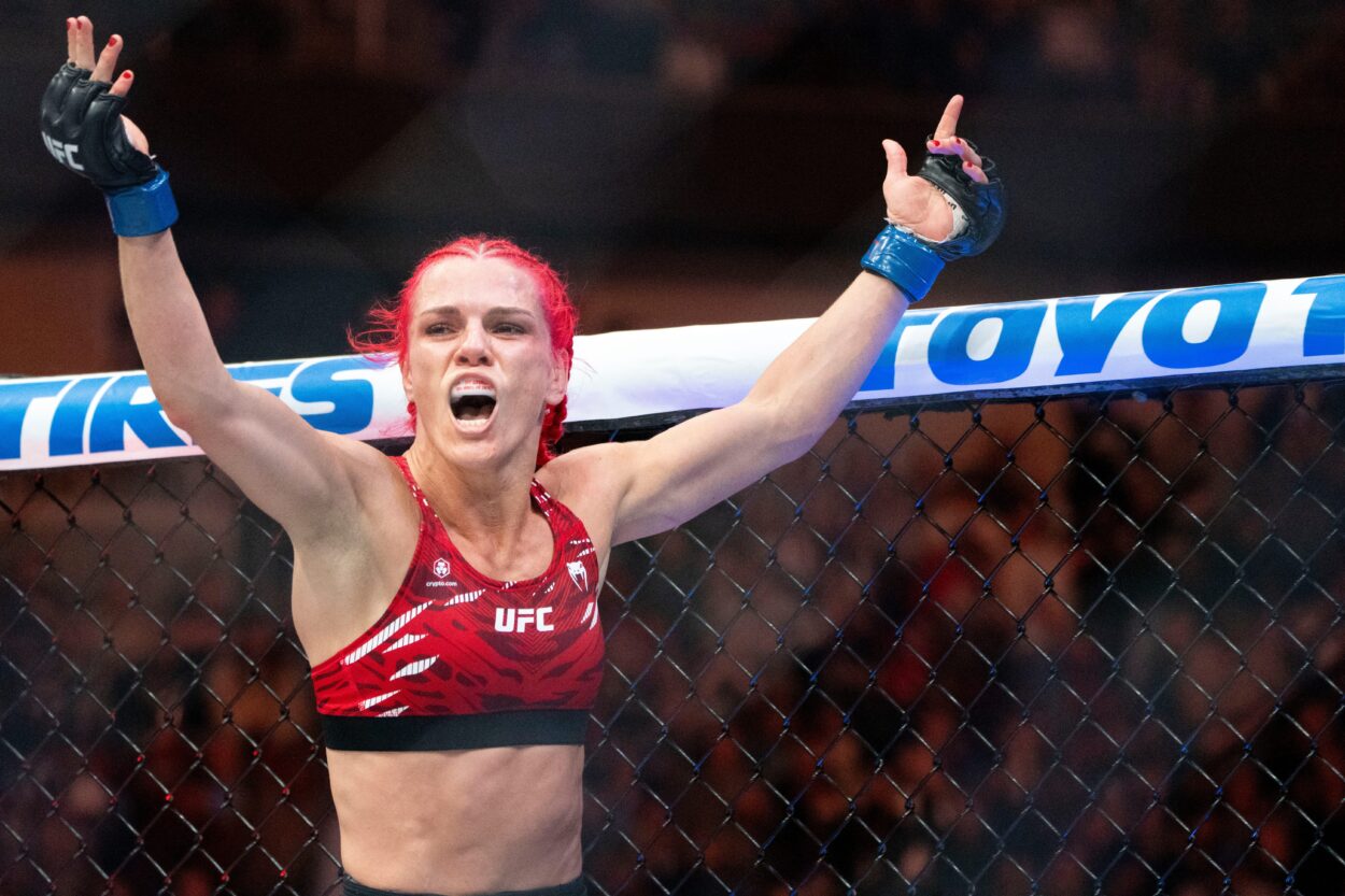 Syndication: The Des Moines Register