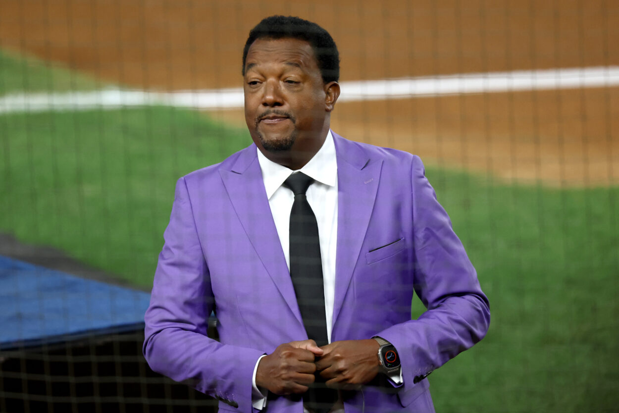 MLB: World Series-Los Angeles Dodgers at New York Yankees