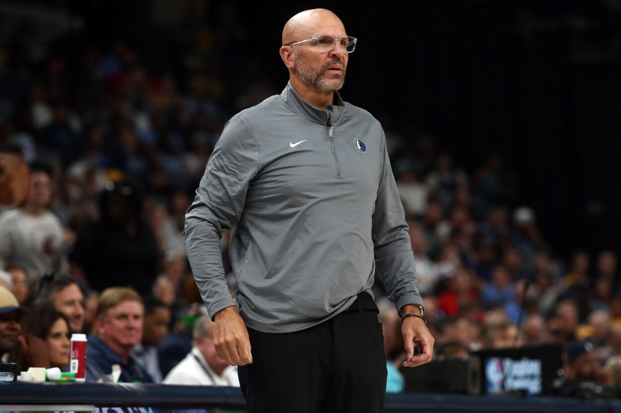 NBA: Play-In-Dallas Mavericks at Memphis Grizzlies