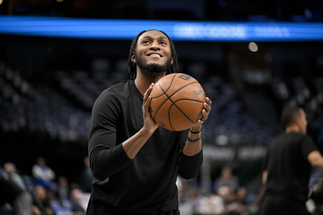 NBA: Toronto Raptors at Dallas Mavericks