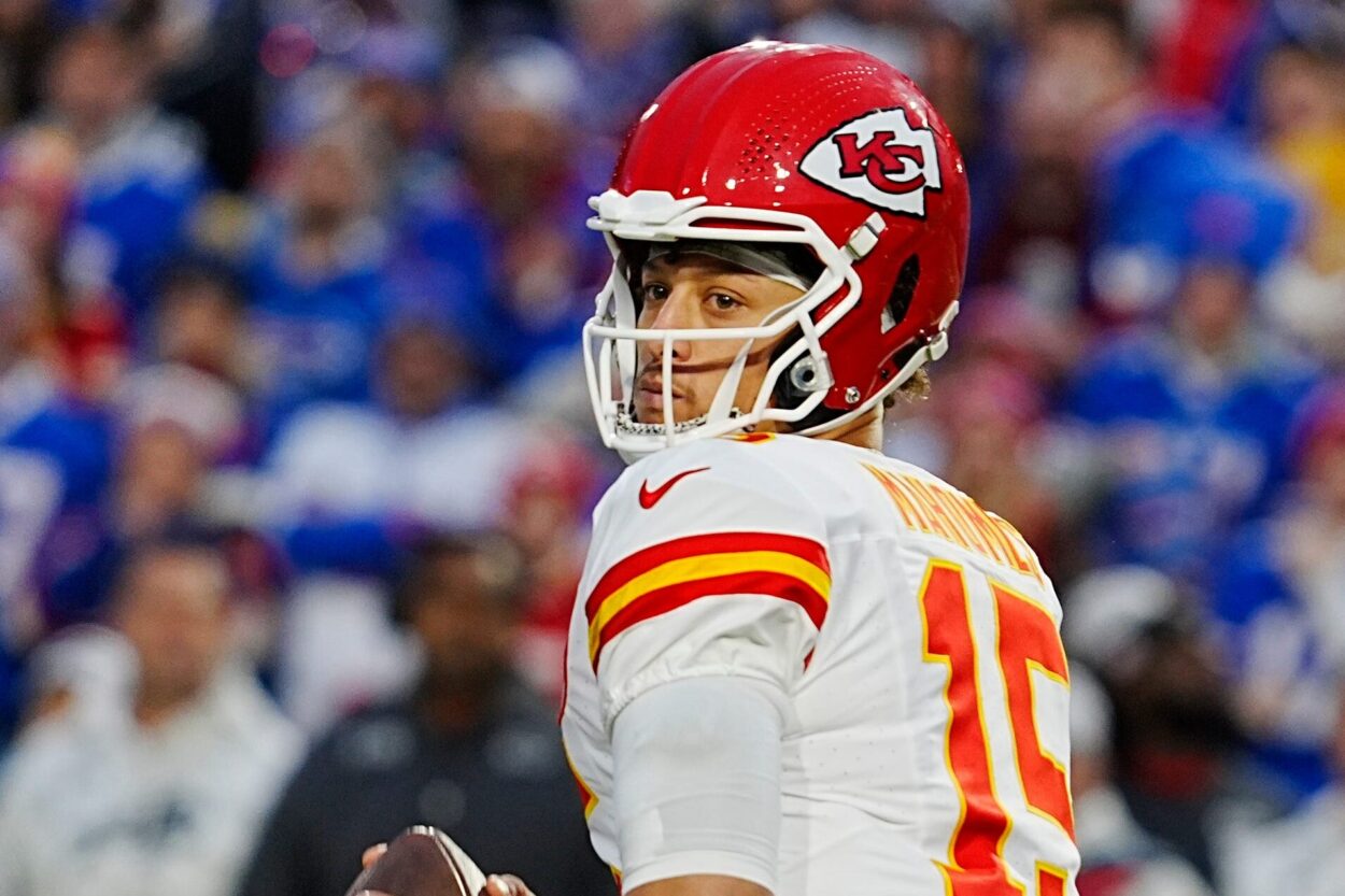 Syndication: Democrat and Chronicle