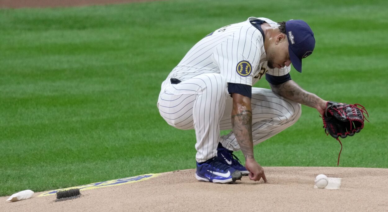 Syndication: Journal Sentinel