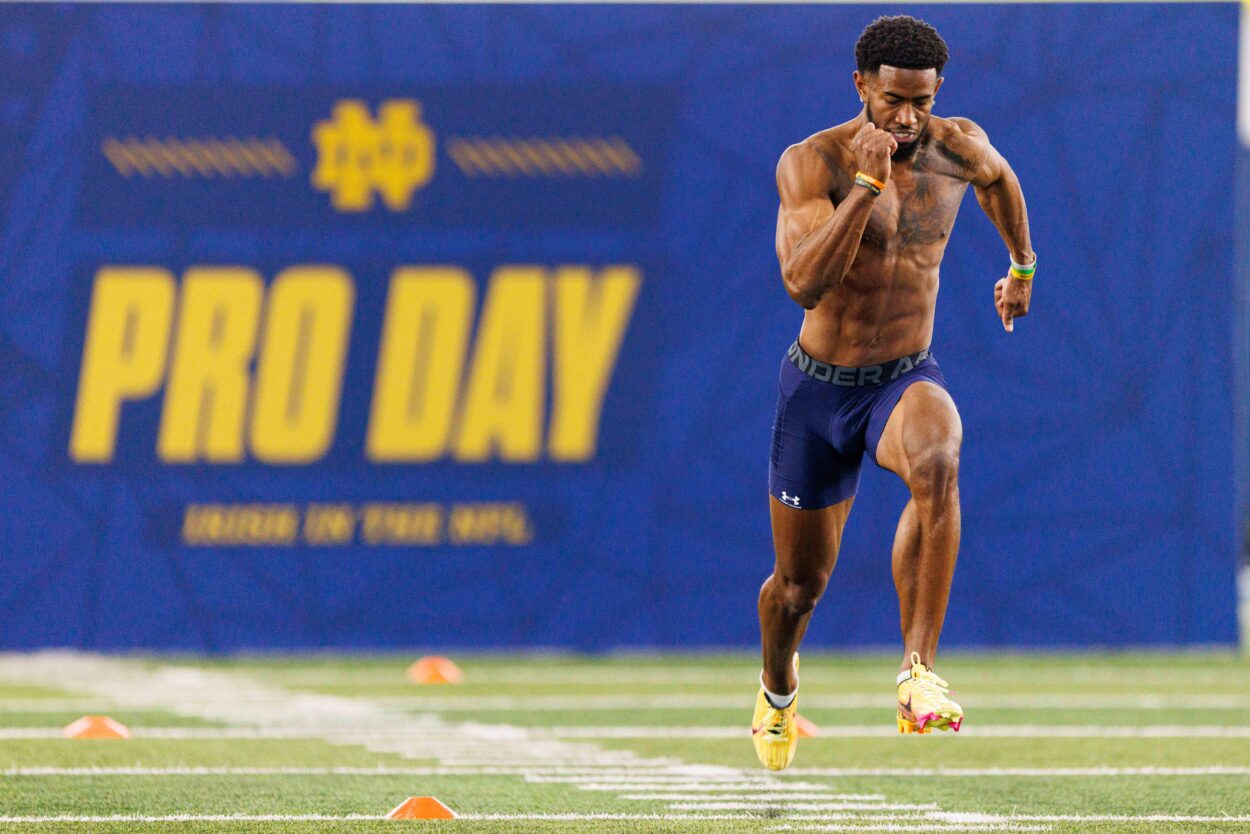 Syndication: South Bend Tribune