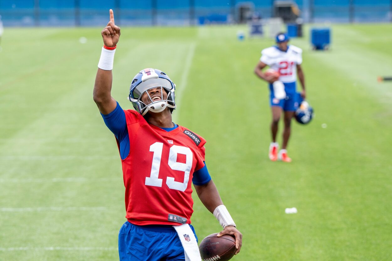 Syndication: The Record, jameis winston, new york giants