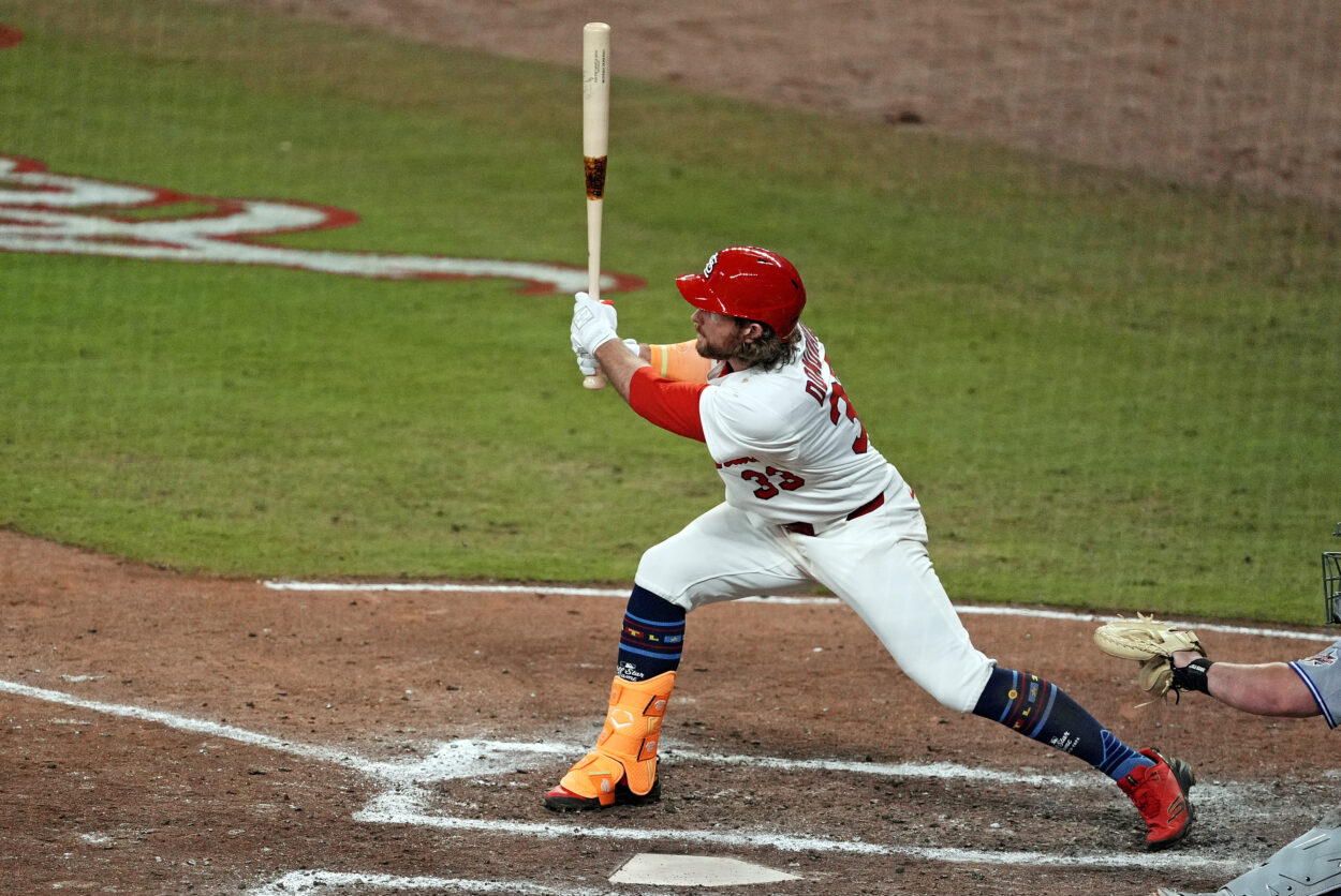 MLB: All Star-American League at National League