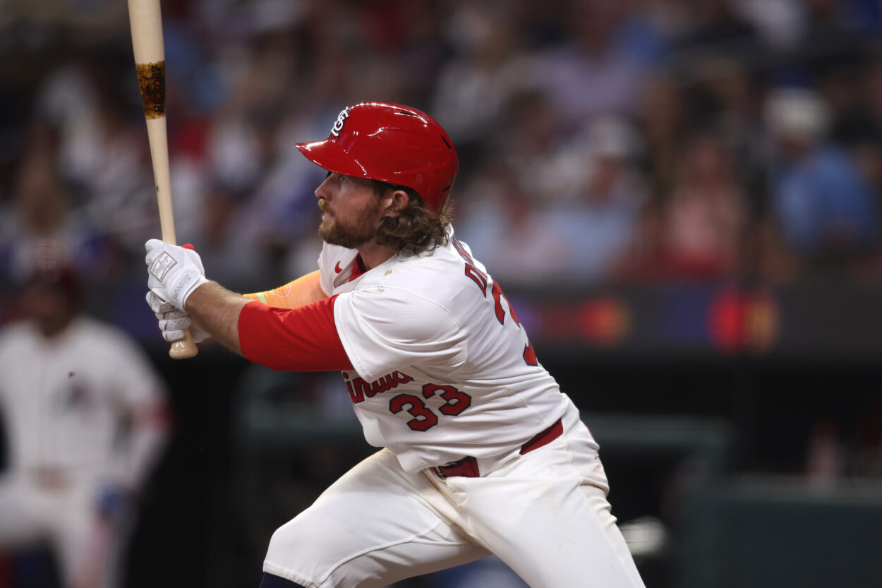 MLB: All Star-American League at National League