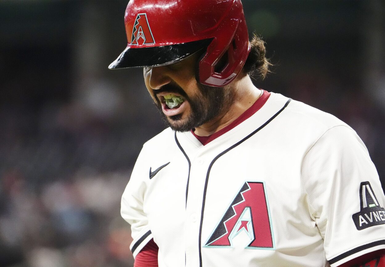 Syndication: Arizona Republic