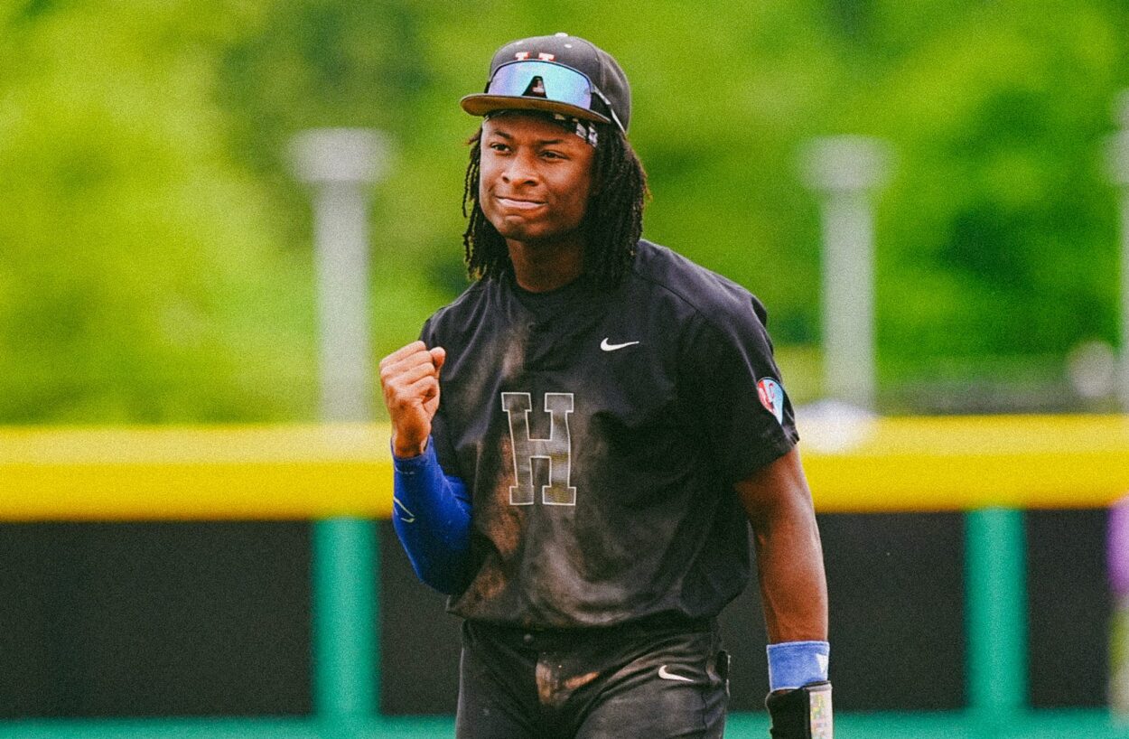 Syndication: The Commercial Appeal