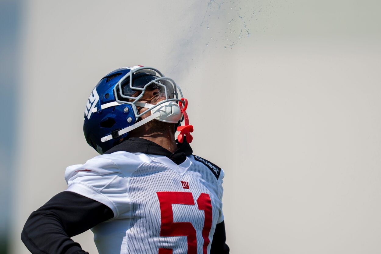 Syndication: The Record