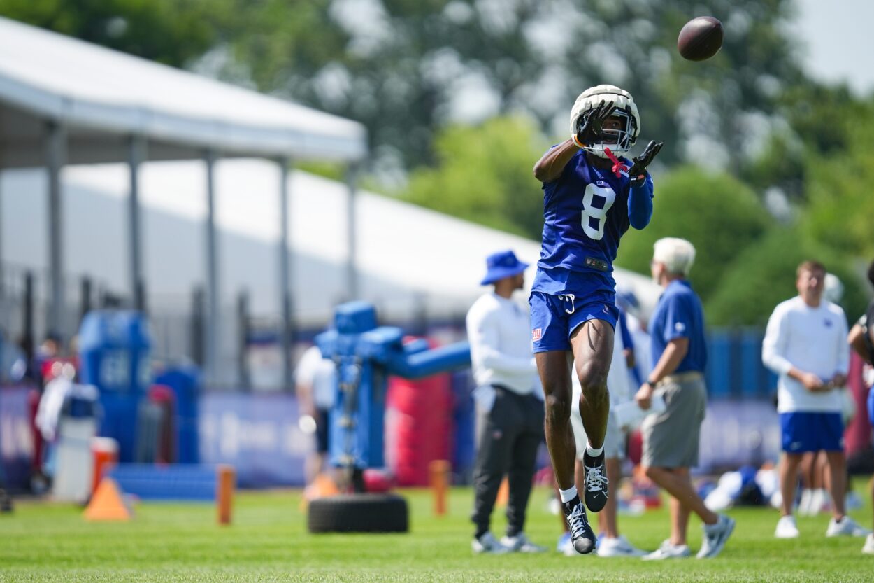 Syndication: The Record