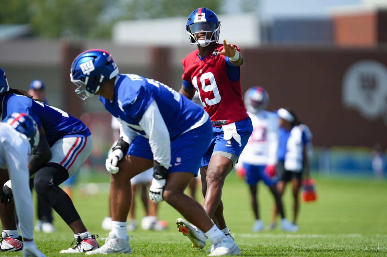 Syndication: The Record, jameis winston, new york giants