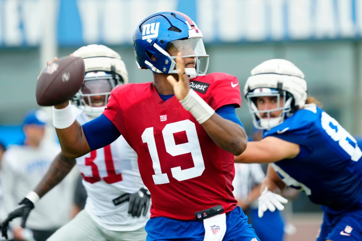 Syndication: The Record, jameis winston, new york giants