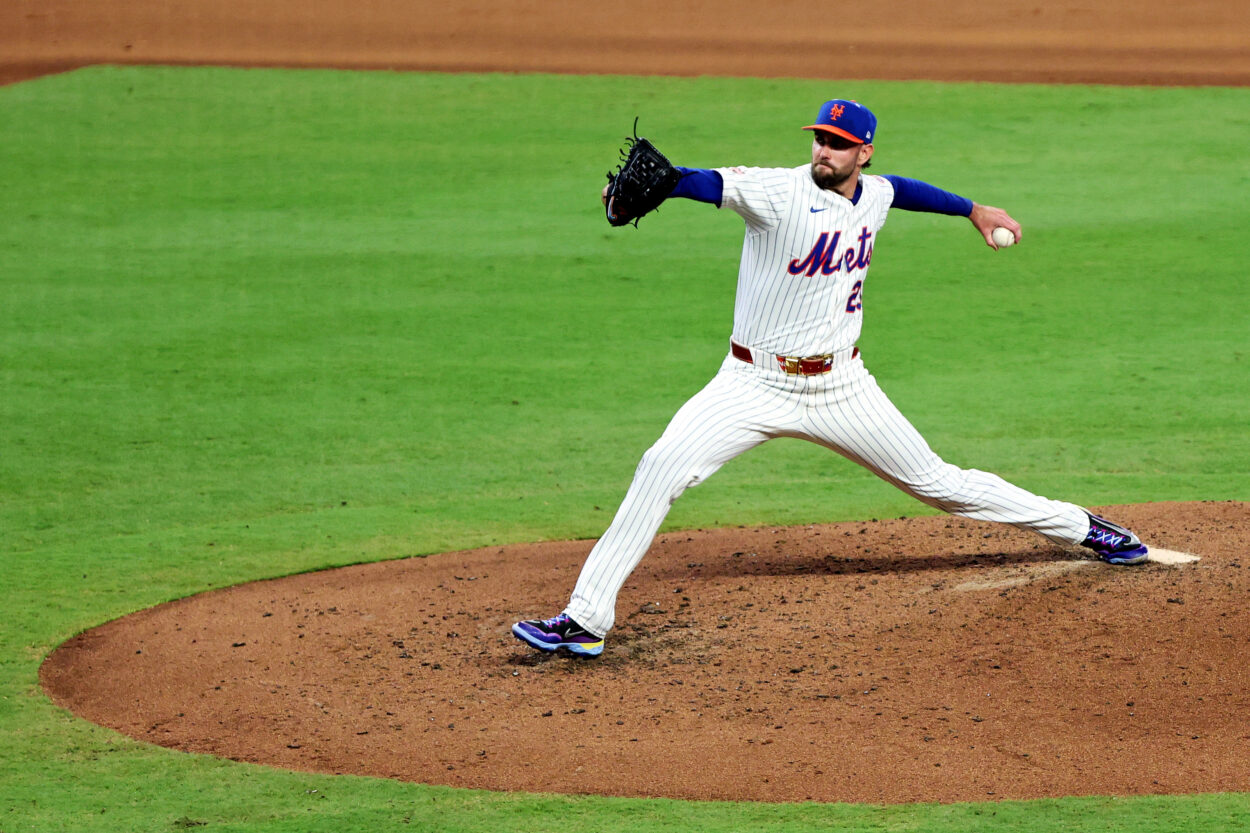 MLB: All Star-American League at National League