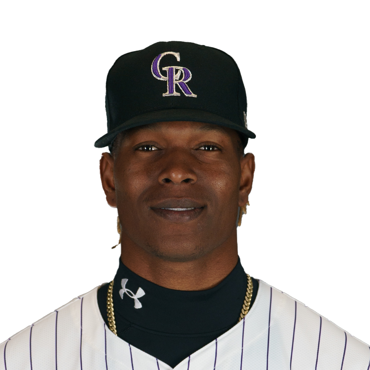 MLB: Colorado Rockies-Media Day