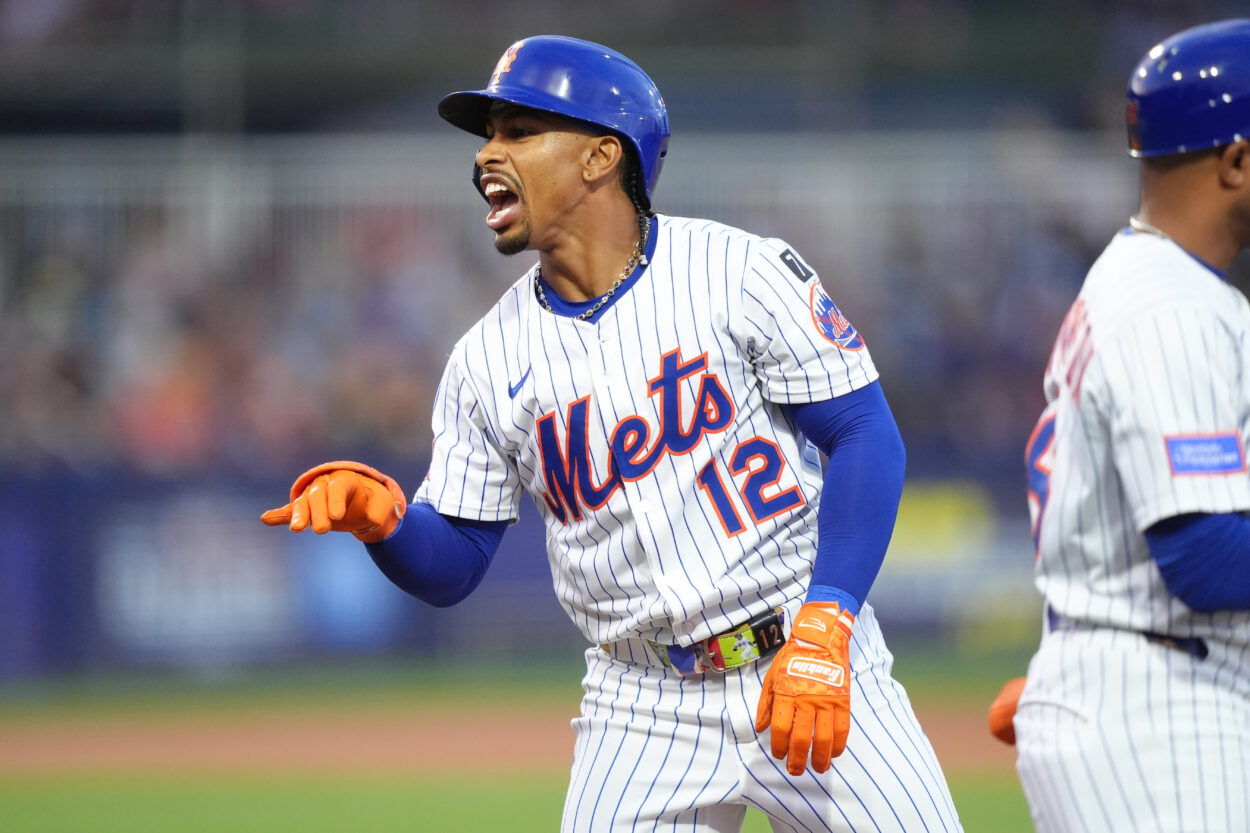 MLB: Little League Classic-Seattle Mariners at New York Mets