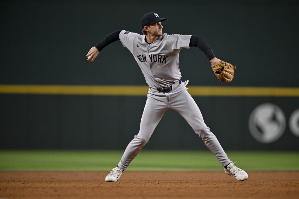 MLB: New York Yankees at Texas Rangers, ryan mcmahon