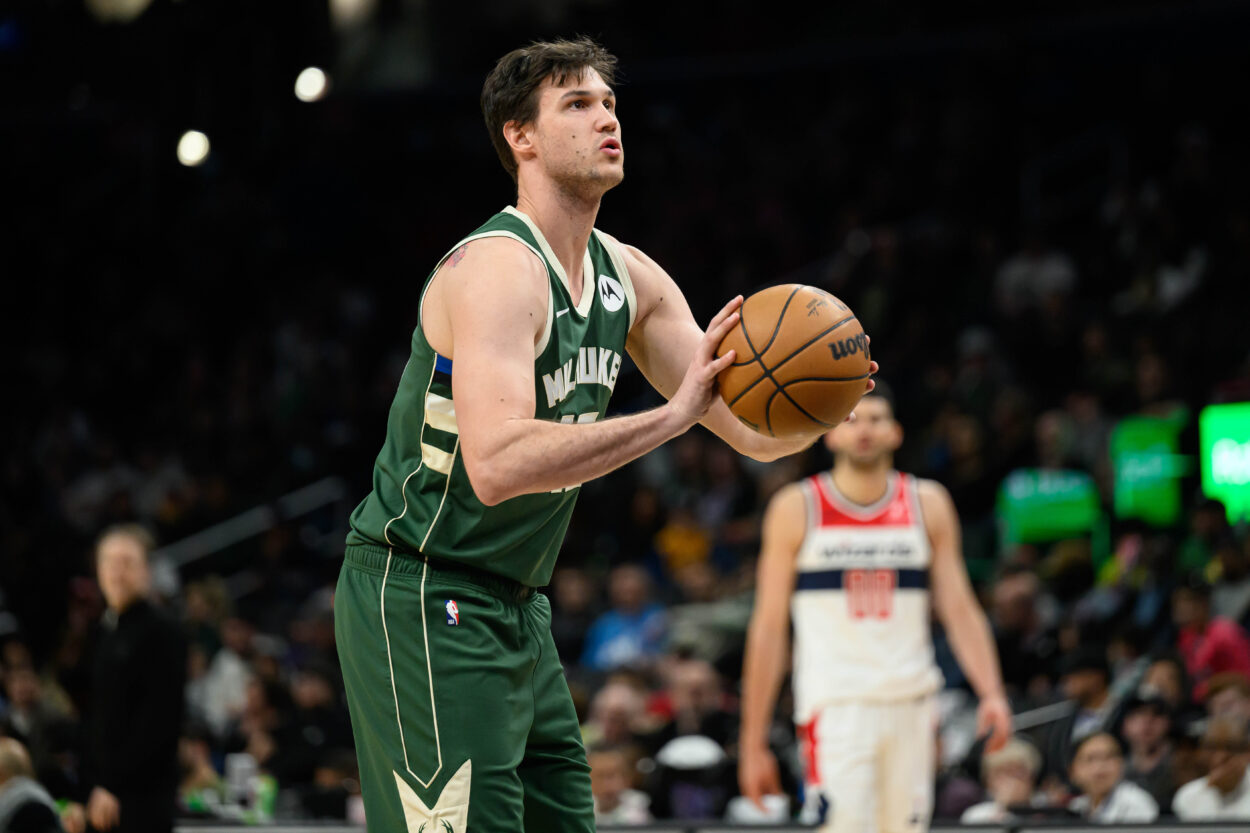 Danilo Gallinari, knicks