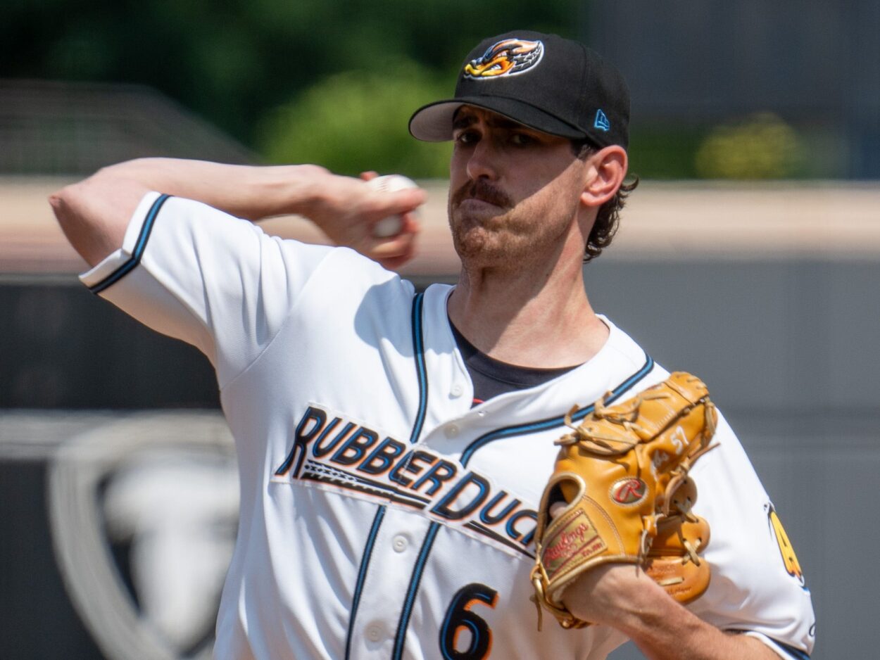 Syndication: Akron Beacon Journal