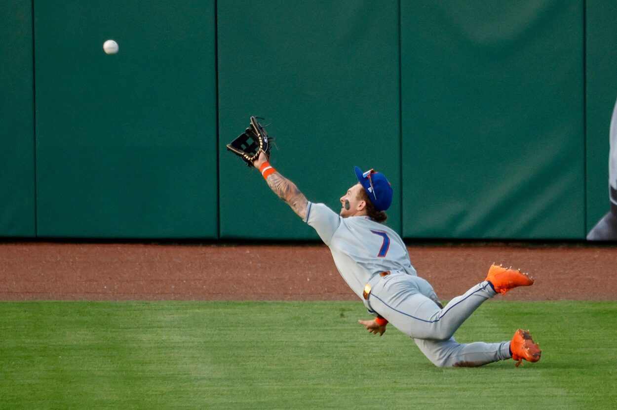 Syndication: Democrat and Chronicle