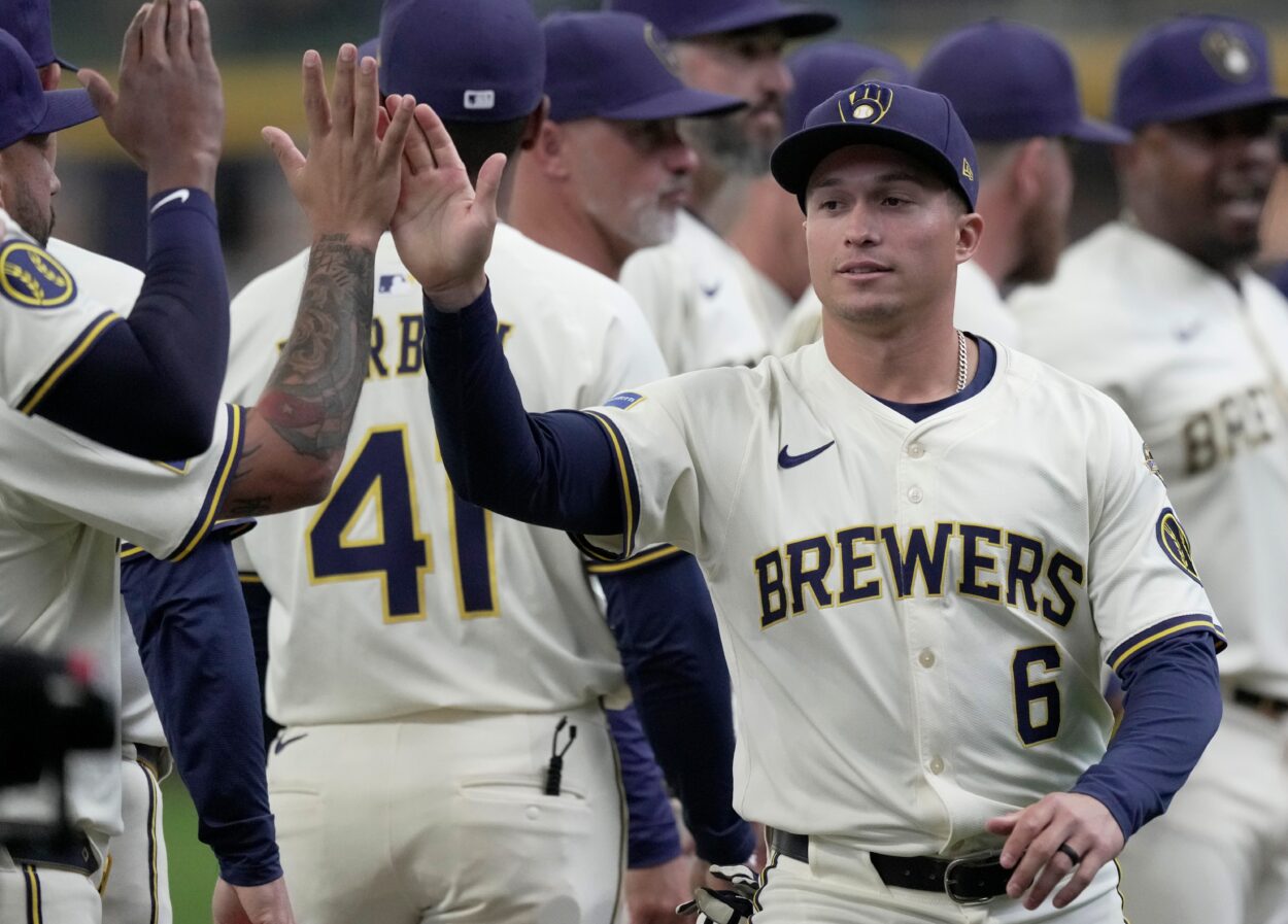 Syndication: Journal Sentinel