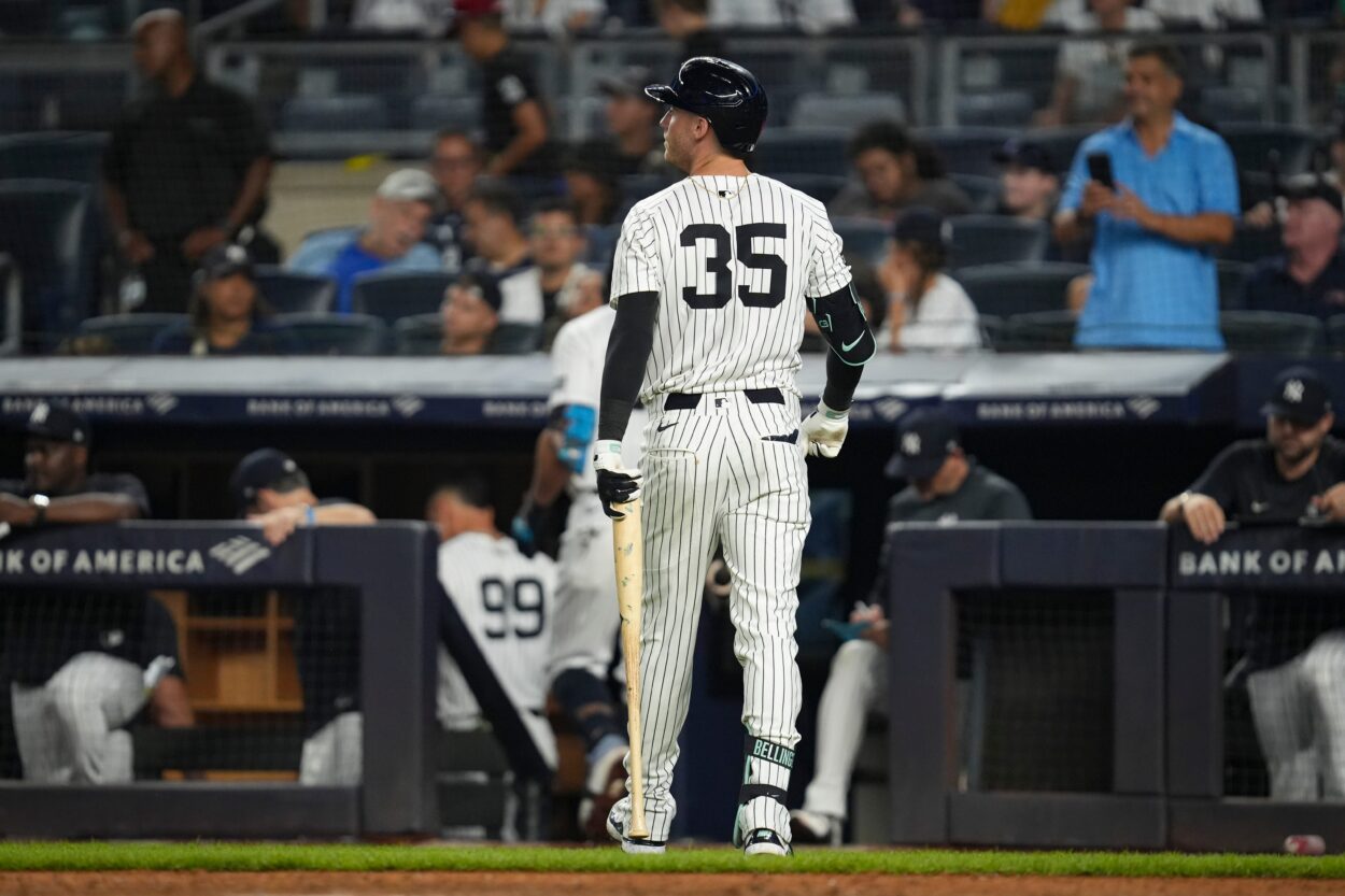 Syndication: The Record