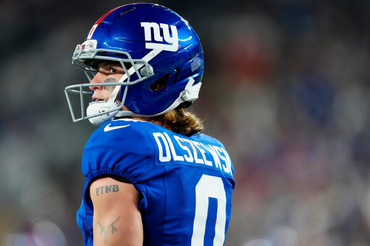 Syndication: The Record