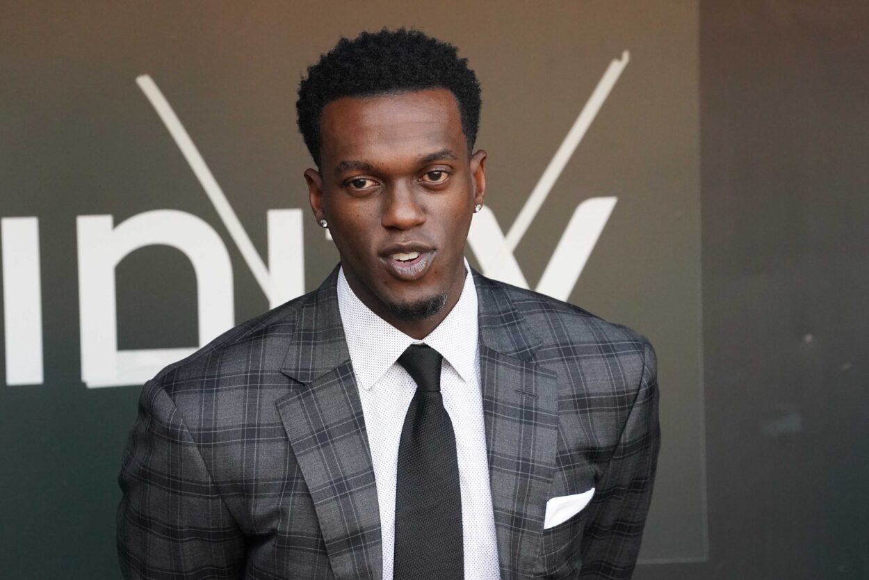 MLB: New York Yankees at Baltimore Orioles