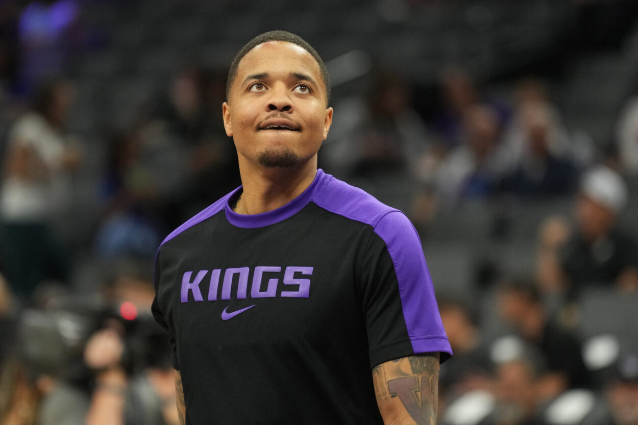 Markelle Fultz, knicks