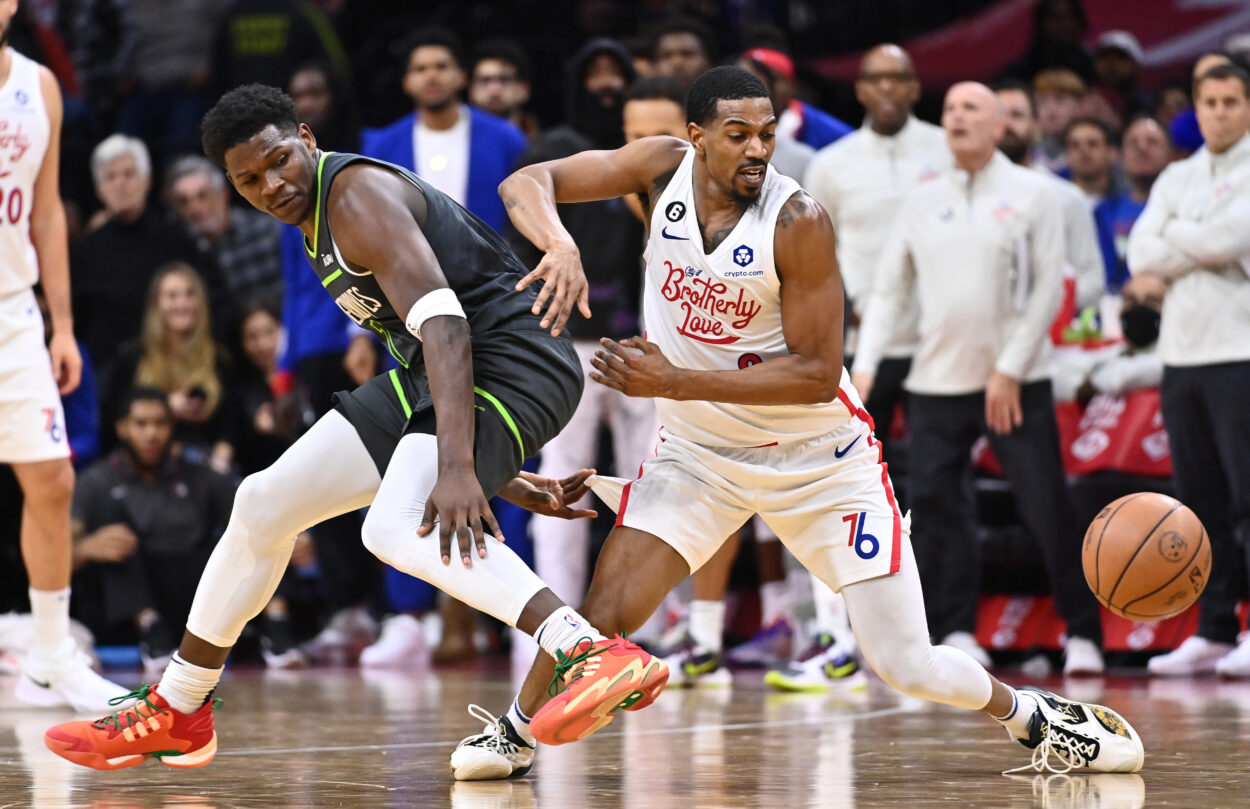 De’Anthony Melton, Warriors