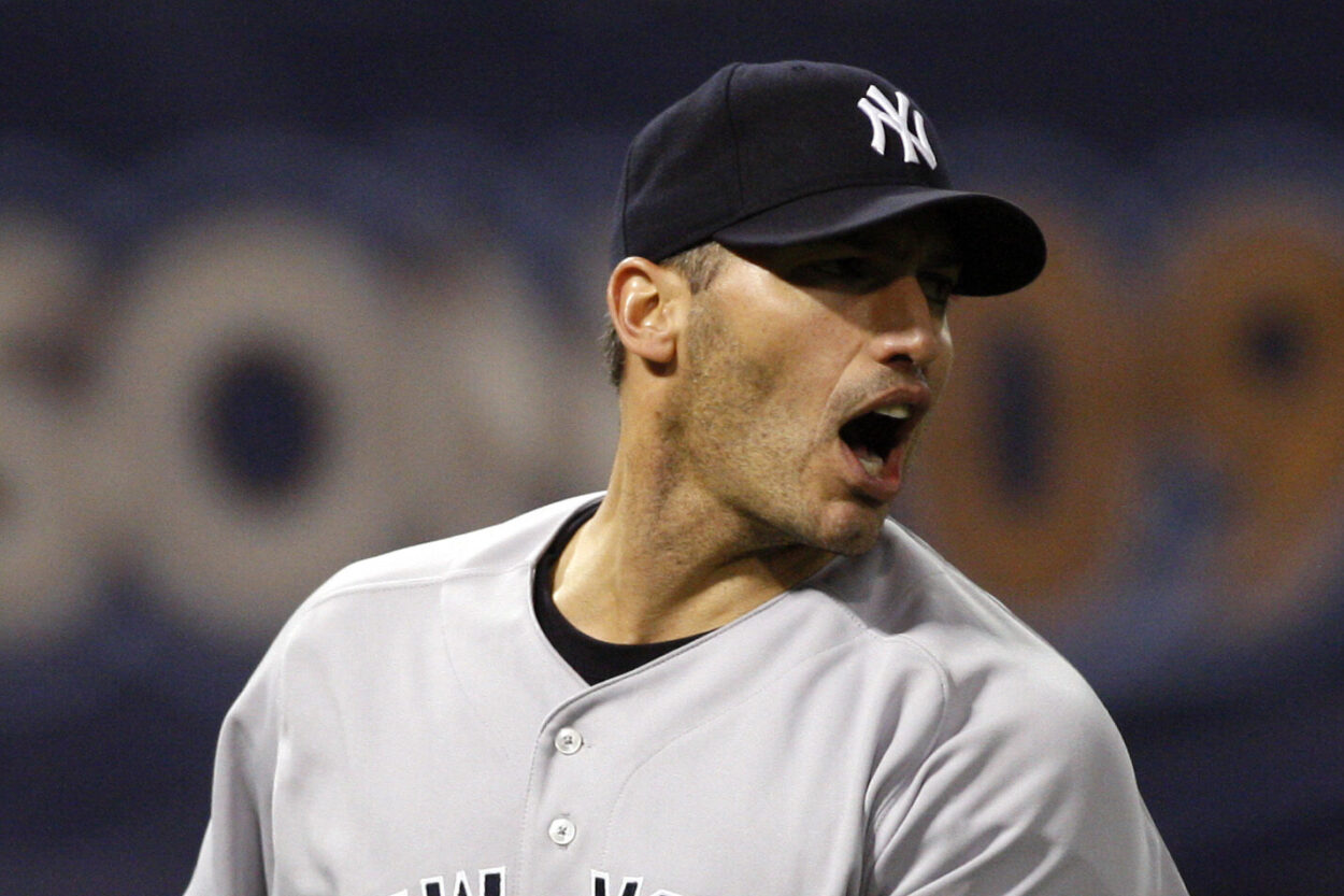 MLB: ALDS-New York Yankees at Minnesota Twins