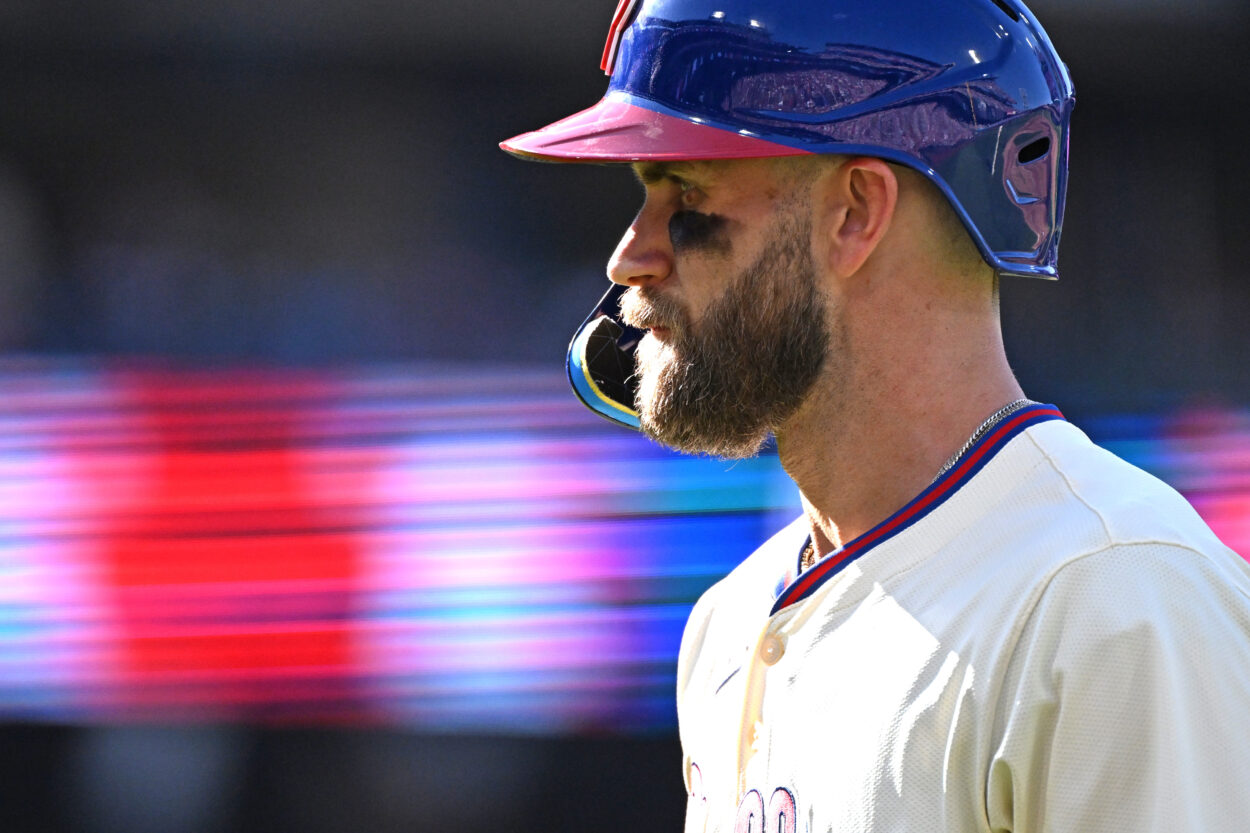 MLB: Minnesota Twins at Philadelphia Phillies