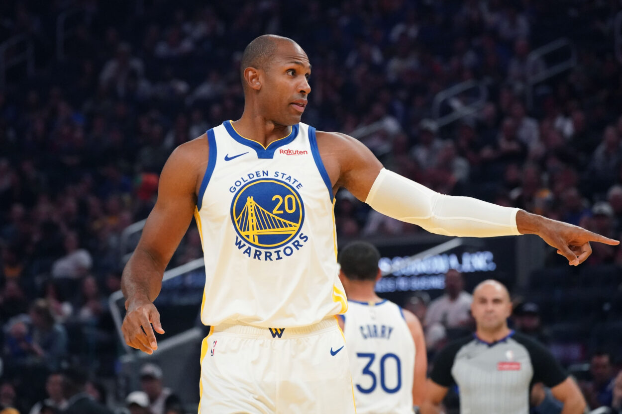 NBA: Preseason-Los Angeles Lakers at Golden State Warriors