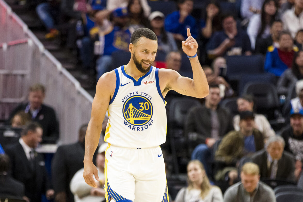 NBA: Preseason-Portland Trail Blazers at Golden State Warriors
