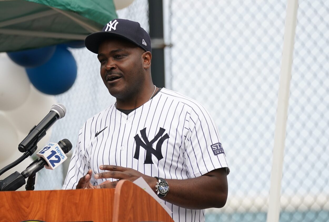 Syndication: The Record