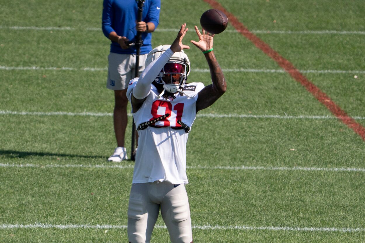 Syndication: The Record