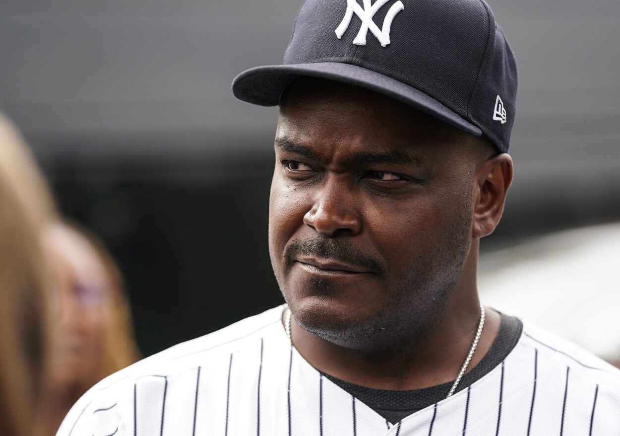 Syndication: Westchester County Journal News