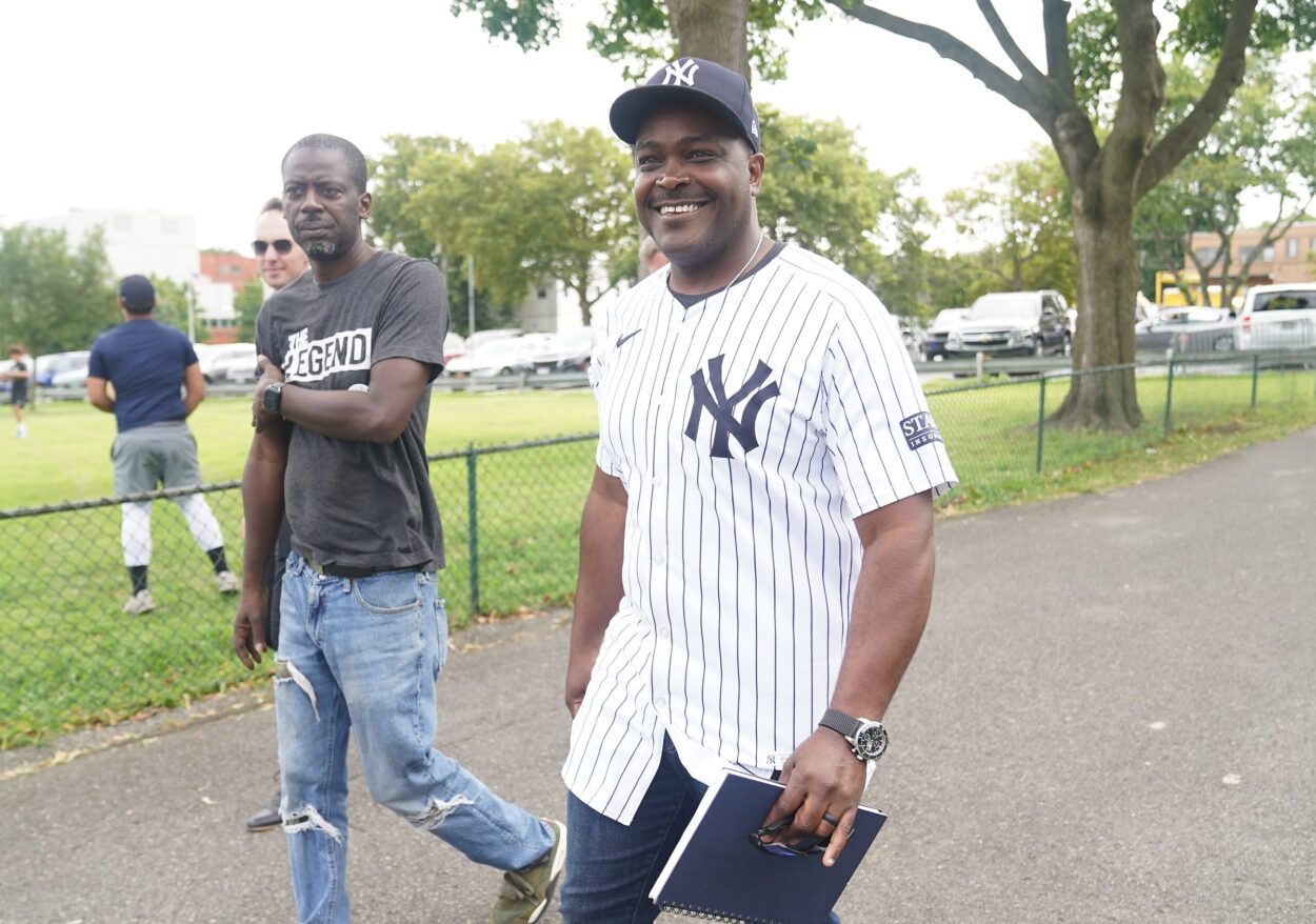 Syndication: Westchester County Journal News