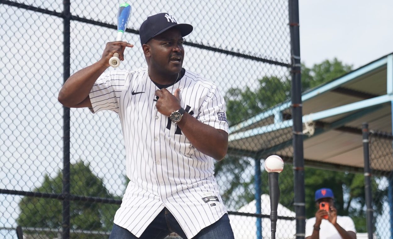 Syndication: Westchester County Journal News