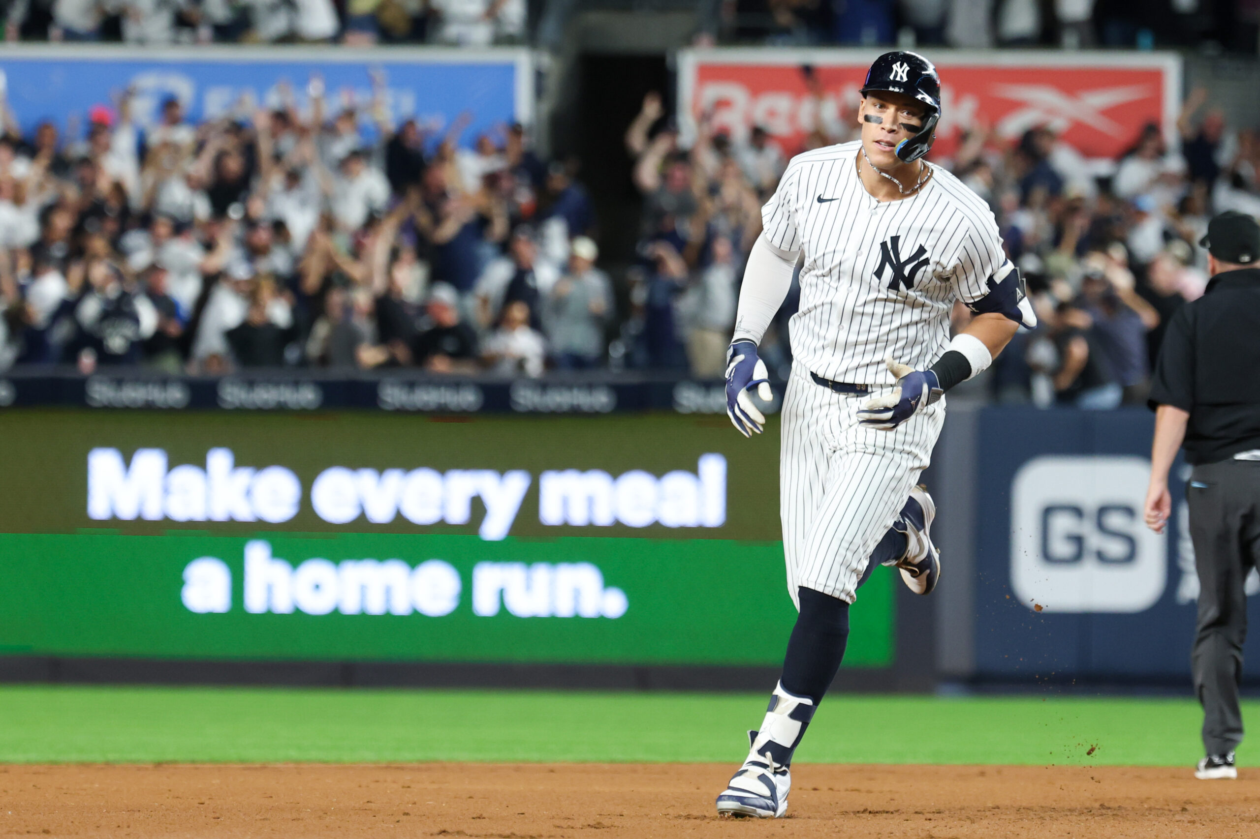 Yankees captain takes home fifth career Silver Slugger Award